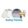 Beading Trimming thumbnail-1
