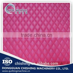Best Sellers Tin Lizzie Quilting Machine Interesting Products From China thumbnail-5