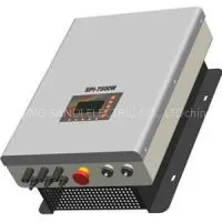 Water Pump Inverters thumbnail-1