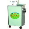 Corn Noodle Making Machine thumbnail-1