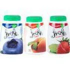 Multi Pack Shrink Wrap Labels for Bottles Full Body Sleeve 45 Micron thumbnail-1