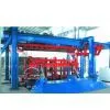 Aerated Block Cutting Machine thumbnail-1