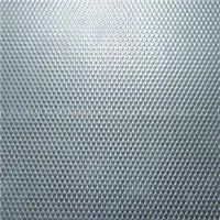 Stucco Aluminum Sheet thumbnail-1