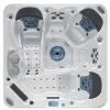 Whirlpool thumbnail-1