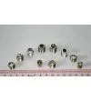 Copper Bushing thumbnail-1