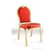 Sell Banquet Chairs thumbnail-1