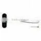 2 DEJERINE HAMMERS DIAGNOSTIC SURGICAL INSTRUMENTS thumbnail-1