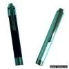 Sell Penlight thumbnail-1
