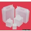 Blister Folding Box thumbnail-1