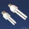 2U Energy-Saving Lamps thumbnail-1