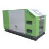 Contained Diesel Generator Set /56kVA Cummins Engine/MVC ,Stanford Alternator thumbnail-1