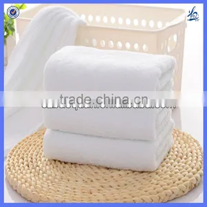 2017 Hot-selling High Quality Manufacture 100% Cotton Terry Towel thumbnail-1