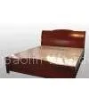 Solidwood Bed thumbnail-1