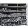 Stainless Steel Pipe thumbnail-1