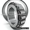 Taper Roller Bearing thumbnail-1