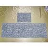 Cotton Rug thumbnail-1
