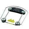 Electronic Scales thumbnail-1