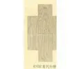 Qingfeng White Oak Grain Flooring thumbnail-1