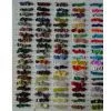 Semi Precious Stone thumbnail-1