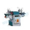 Woodworking Oscillation Mortiser Machine thumbnail-1