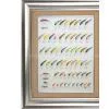 Sell Fishing Lure thumbnail-1