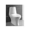 Toilet 880 thumbnail-1