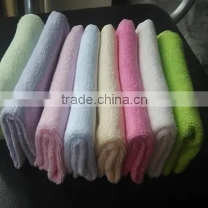 Hebei Tianqi Import And Export Trade Co., Ltd. company overview - view 4 thumbnail