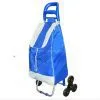 Folding Trolley 20 thumbnail-1