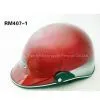 Motorcycle Summer Helmet (RM407-1) thumbnail-1