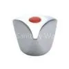 Handle thumbnail-1