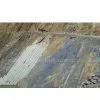 Zhengzhou Sunrise Technology Co.,ltd. company overview - view 1 thumbnail