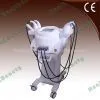 Cavitation Weight Loss Equipment thumbnail-3