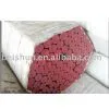 Seamless Pipe/seamless Tube/seamless Steel Pipe/seamless Steel Tube thumbnail-1