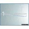Calc Tube Hook thumbnail-1
