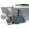 Ericsson,S30861-Q511-X -E5,M:WARP-L,telecom Board thumbnail-3