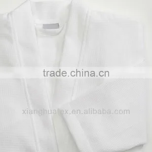 KIMONO Bathrobe thumbnail-1