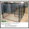 Animal Exercise Pen thumbnail-3