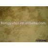 Suede Fabric thumbnail-1