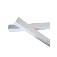 Paper Packaging Products thumbnail-1