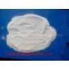 Sodium Metabisulfite thumbnail-1