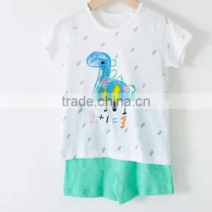2016 Kids Clothing Suppliers China ,newly Childrens Clothes thumbnail-3