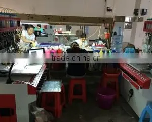 Zhongshan Yixuan Craft And Gift Co., Ltd. company overview - view 1 thumbnail