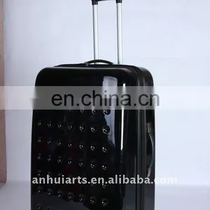 PC Trolley Luggage thumbnail-1