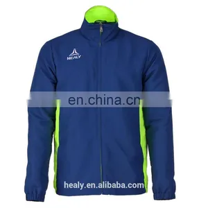 Fast Delivery Lightweight Bike Packable Women's Rain Jackets thumbnail-1