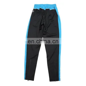 New Mens Sports Track Pants thumbnail-2
