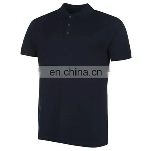 Tshirts Blank Tshirt thumbnail-3