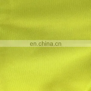 100%Polyester Promotional High Quality Reflective Biker Jackets thumbnail-4