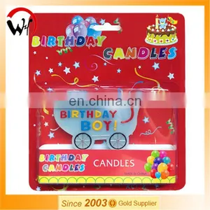 Birthday Candle Manufacturers Europe thumbnail-1