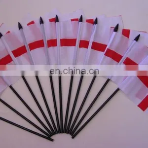 Russian National Red White Blue Flag FGF-0102 thumbnail-3