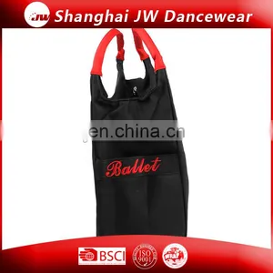 Professional High Quality Fashion Fancy Dance Bags thumbnail-2